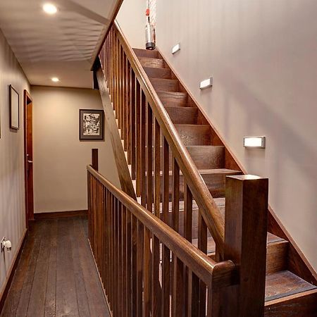 Rocksalt Rooms Фолькустоун Экстерьер фото