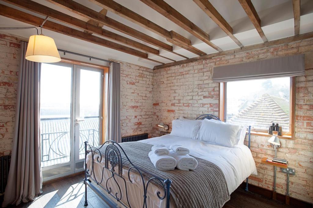 Rocksalt Rooms Фолькустоун Номер фото