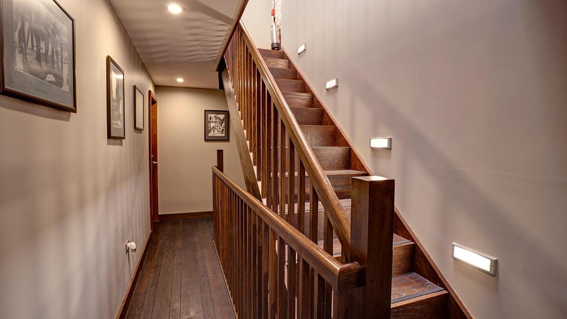 Rocksalt Rooms Фолькустоун Экстерьер фото