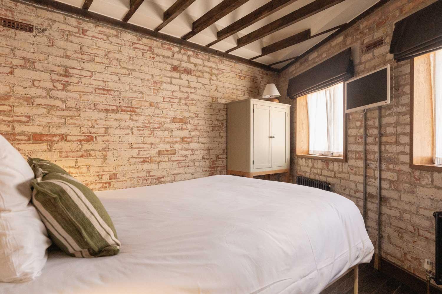 Rocksalt Rooms Фолькустоун Экстерьер фото