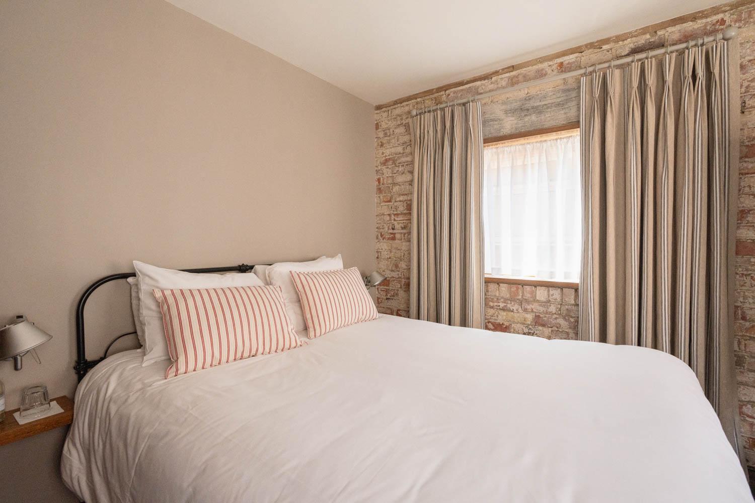 Rocksalt Rooms Фолькустоун Экстерьер фото