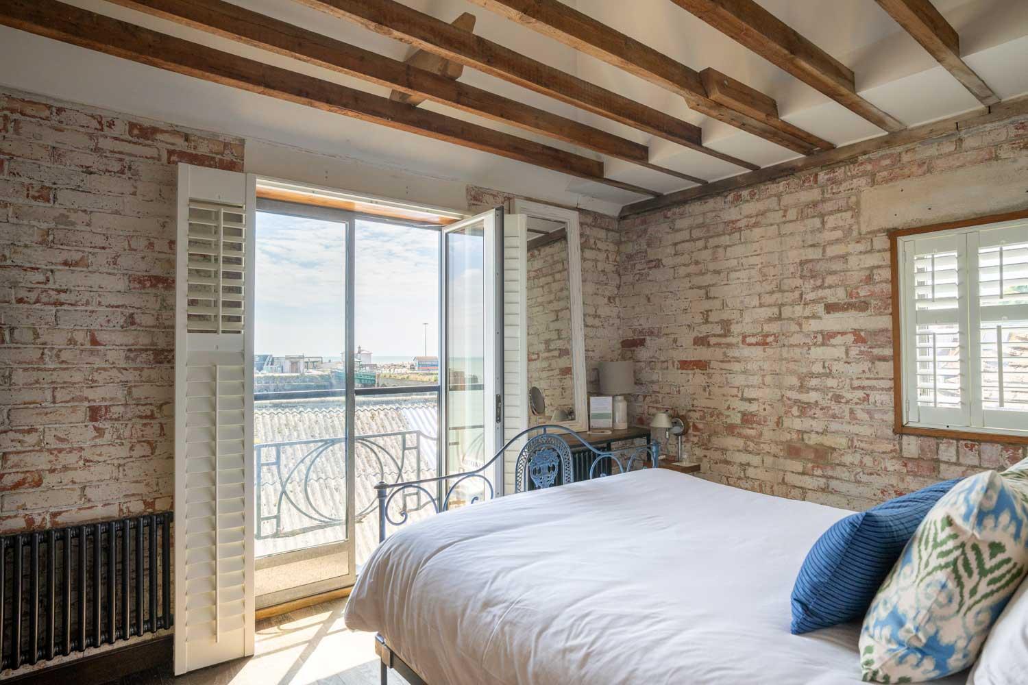 Rocksalt Rooms Фолькустоун Экстерьер фото